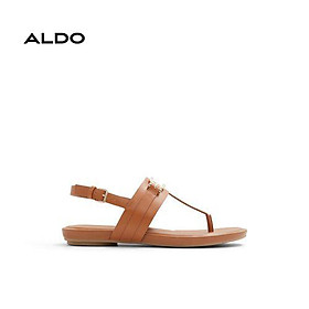 Sandal xỏ ngón nữ Aldo ADRAYNWAN