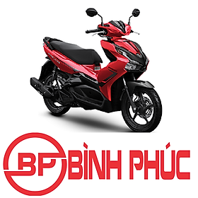 Xe máy Honda Air Blade (2021) 125cc CBS