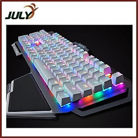 Mua Bàn phím cơ FL ESports K180C - JL