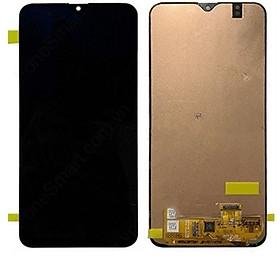 Mua MÀN HÌNH DÀNH CHO SAMSUNG A20