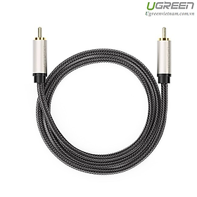 Mua Cáp Coaxial Ugreen RCA 20742 (10m) - Hàng Chính Hãng