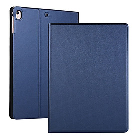 Bao Da Cover Style Thời Trang Dành Cho Apple Ipad Pro 11 Inch 2018