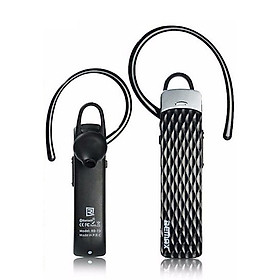 Mua TAI NGHE BLUETOOTH NHÉT TAI 1 BÊN REMAX T9 - hàng chính hãng