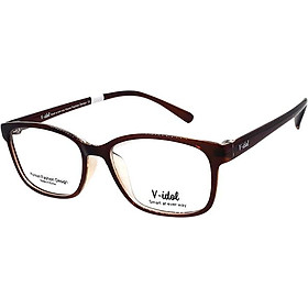 Gọng Kính V-IDOL V8084 SBR (56/18/140)