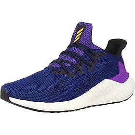 Adidas Men's Alphaboost Running Shoe