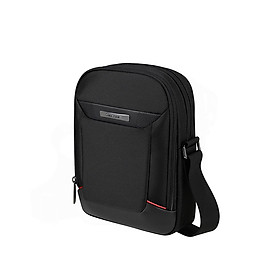 Túi đeo chéo Samsonite Pro-Dlx 6 CrossOver M 9.7in