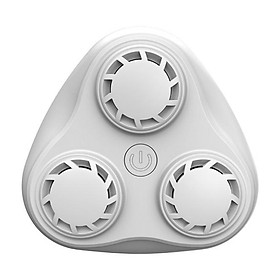Mua Máy đuổi chuột BG310 phạm vi hoạt động  200m² thế hệ mới
