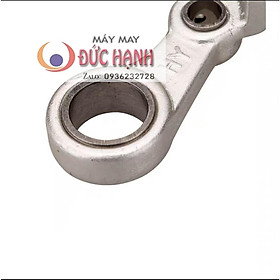 Mua CÒ CHỈ MÁY 1 KIM ĐIỆN TỬ CÔNG NGHIỆP