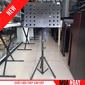 Mua Giá Đỡ Sách Nhạc Trưởng Cao Cấp Bền Đẹp (New)