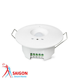 Hình ảnh Cảm biến hiện diện Lumi/ Hàng chính hãng