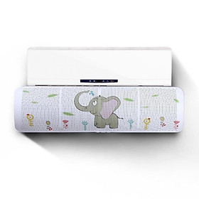 Mua Tấm Chắn Gió Điều Hòa Tấm Cản Gió Điều Hòa Tấm Đổi Hướng Gió Điều Hòa Cao Cấp.