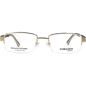 Gọng kính Vigcom VG1506