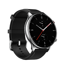 Mua Đồng hồ thông minh Amazfit GTR 2 - Hàng chính hãng