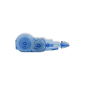 Ruột Xoá Kéo SDI CT-305R