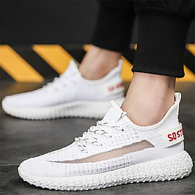 >> BÁO GIÁ GIÀY THỂ THAO NAM, GIÀY NAM AIR D11 | Shopee Lazada Sendo Tiki mới nhất 121 Giày Thể Thao Vải Lưới Air Mesh Thoải Mái & Phong Cách Cho Nam