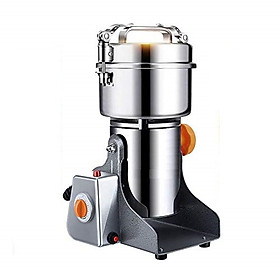 Mua Máy nghiền bột siêu mịn công suất cao 800Y