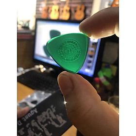 Pick gảy Dunlop 516 Akira