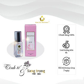 Nước hoa MILLENIA 003W (Inspired by Lancom La Vie Est Belle)