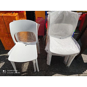 Mua Ghế LeXo duy tân cao cấp