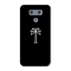 BÁO GIÁ Cách Quay Màn Hình Lg G6 | Shopee Lazada Sendo Tiki mới nhất 36 ỐP LƯNG IN HÌNH DÀNH CHO LG G6