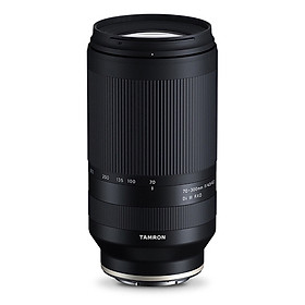 Mua Tamron 70-300mm F/4.5-6.3 Di III RXD Sony FE - A047 - Ống kính Full Frame cho Sony - Hàng chính hãng