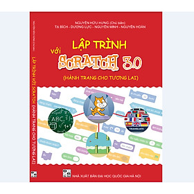 Sách Công Nghệ Thông Tin