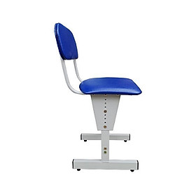 Mua Ghế học sinh tiểu học Xuân Hòa - chính hãng GHS-13-07