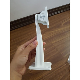 Mua Chân đế camera lắp ngoài trời