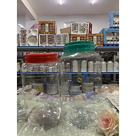 Mua keo nhựa đựng thức ăn lớn