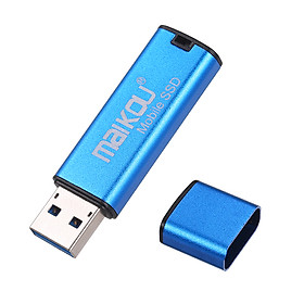 USB3.0 Tốc Độ Cao