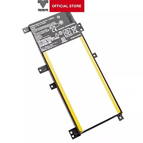Mua Pin Cho Laptop Asus X455 X455L X455Ld X455La F454L F455L K455 Type C21N1401