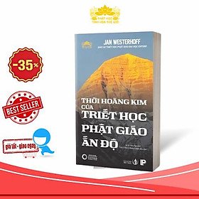 Thời hoàng kim của triết học Phật giáo Ấn Độ