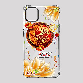 Ốp Lưng Dành Cho IPHONE 13 PRO MAX