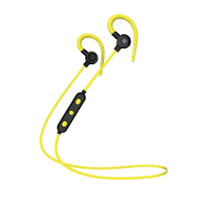 Mua  HÀNG CHÍNH HÃNG ĐỨC  Tai Nghe Bluetooth đeo cổ Thonet And Vander VR10 | Công suất 5mW| Kết nối Bluetooth | Thời lượng pin 5 giờ | Bảo hành chính hãng