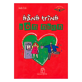 Hành Trình Hôn Nhân