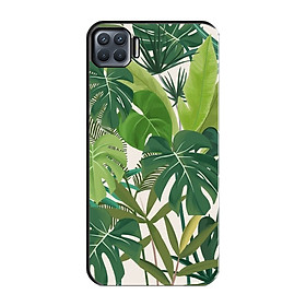 Ốp Lưng Dành Cho OPPO A93 2020
