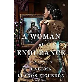 A Woman of Endurance: A Novel - Harper Collins