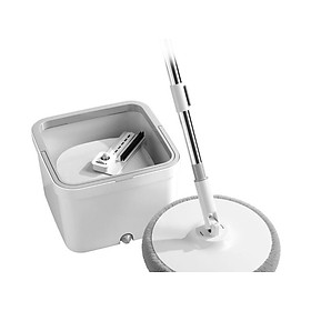 Mua Chổi lau nhà đa năng Kangaroo KG25SM