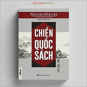 Chiến Quốc Sách