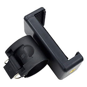 Mua Kẹp điện thoại gắn gậy Monopod điều chỉnh Wifi cho GoPro Hero