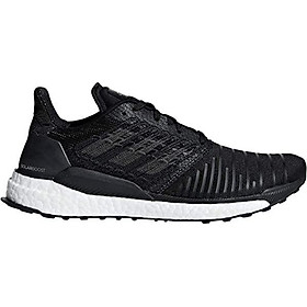 adidas Men's Solar Boost Running Shoe