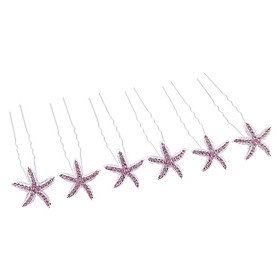 Mua 3 Pieces Flamingo Hair Clip Hair Clips Wedding Hairpins Hair Clips Hair Clips Rhinestones for Women, Bridesmaid Mua 3 Pieces Flamingo Hair Clip Hair Clips Wedding Hairpins Hair Clips Hair Clips Rhinestones for Women, Bridesmaid