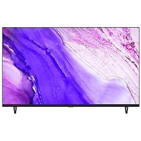 Mua Smart TV Casper A Series 43 inch 43FGA610 Hàng chính hãng