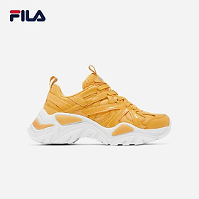 Giày sneaker nữ Fila Electrove 2 - 5RM02344-723