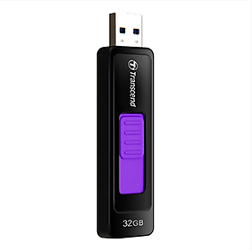 Mua USB 32GB Transcend JF760-TS32GJF760- Hàng chính hãng