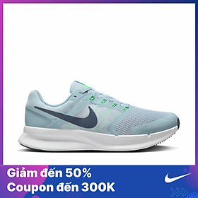 Giày chạy bộ nam NIKE NIKE RUN SWIFT 3
