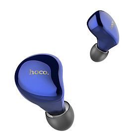 Mua Tai Nghe  Hoco ES25 - Hành Chính Hãng