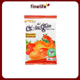 Bột chiên giòn Tài Ký 150g