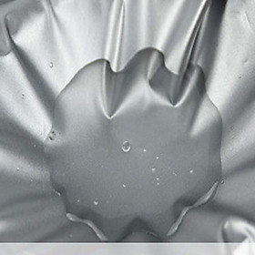 Bạt Phủ xe Ô TÔ Grand i10 Hatchback Chắn Nắng Mưa Hiệu Quả Vải Dù Siêu Bền