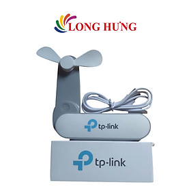 Mua Quạt cầm tay Mini TP-Link - Hàng chính hãng